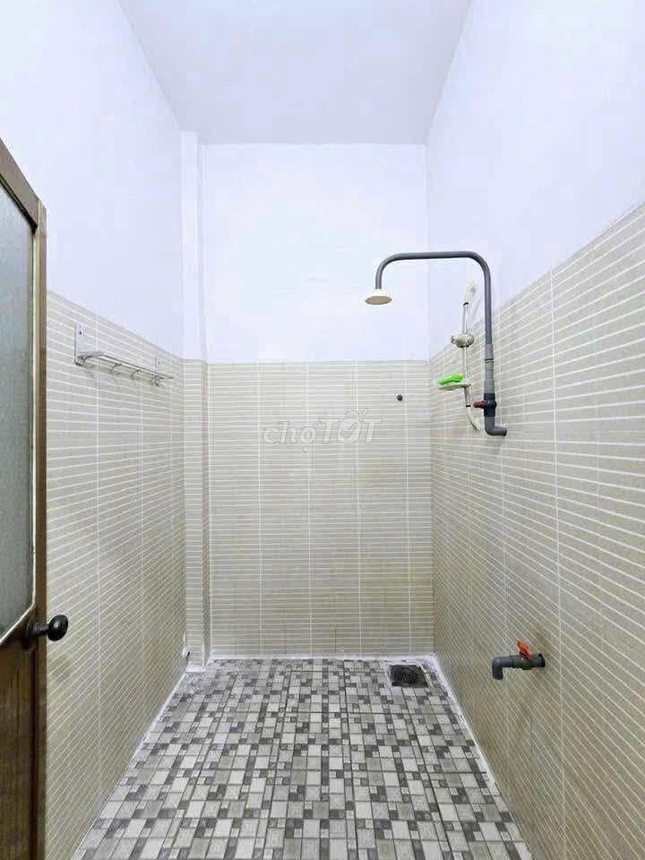 Bán nhanh nhà ở 1 xẹt Lê Thị Sắc, Củ Chi, 103m2, 790tr, SHR.