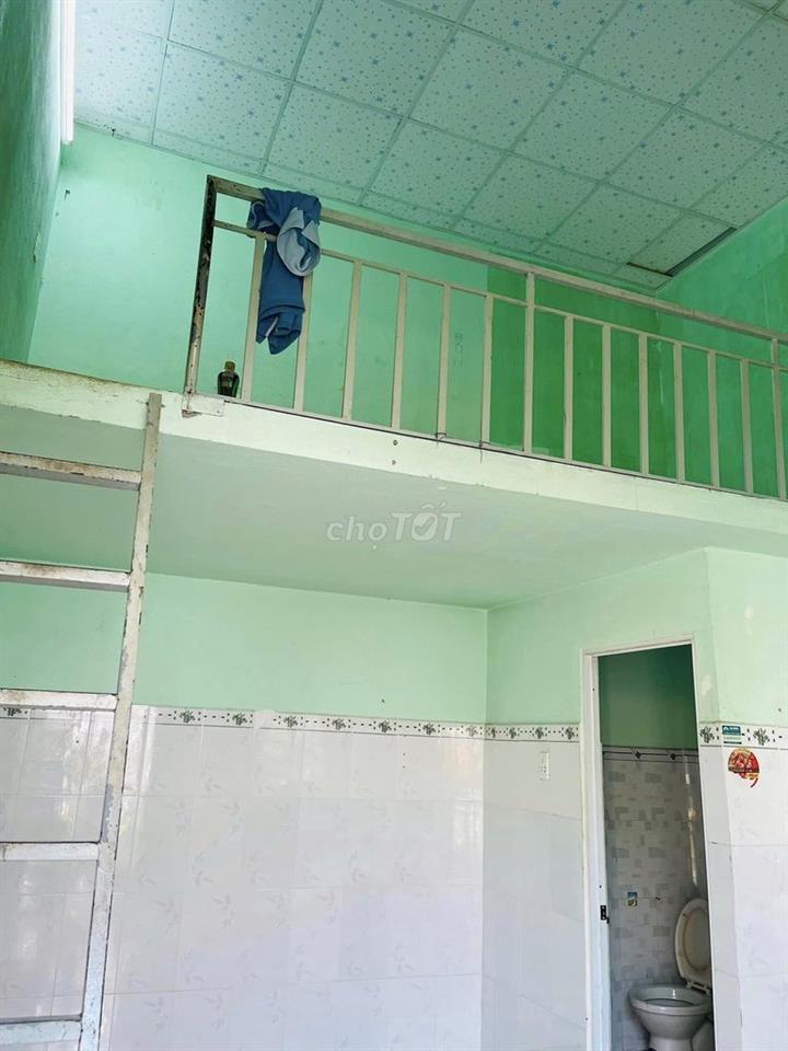 BÁN GẤP DÃY TRỌ NẰM NGAY KCN TÂN PHÚ TRUNG, 224m2, 900TR, SHR