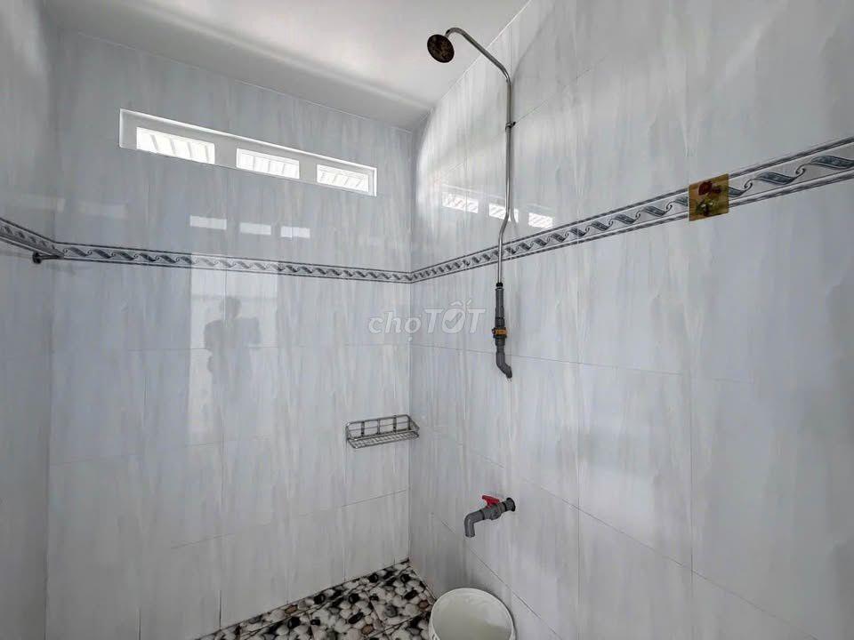 Tài chính 900tr là có ngay nhà gần ngay bênh viện Xuyên Á, 126m2, SHR.
