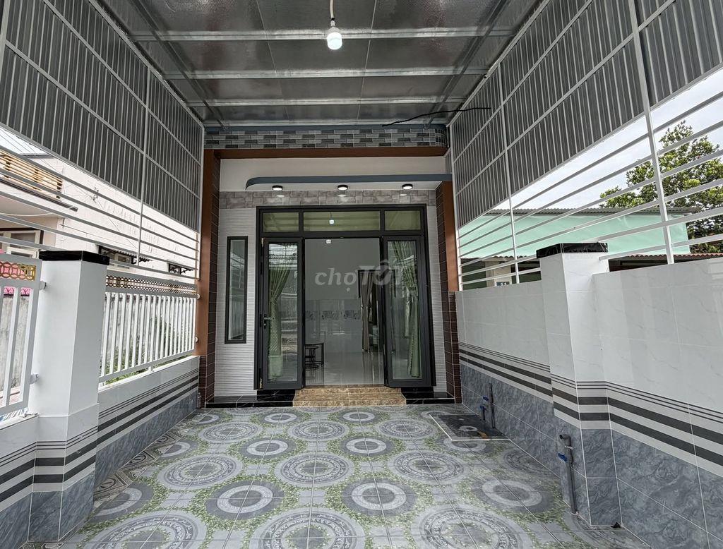 98M2- LÊ THỊ SẮC NGAY TÂN PHÚ TRUNG GIÁ CHỈ 850TR, SỔ HỒNG RIÊNG