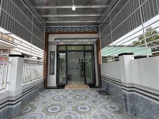 98M2- LÊ THỊ SẮC NGAY TÂN PHÚ TRUNG GIÁ CHỈ 850TR, SỔ HỒNG RIÊNG