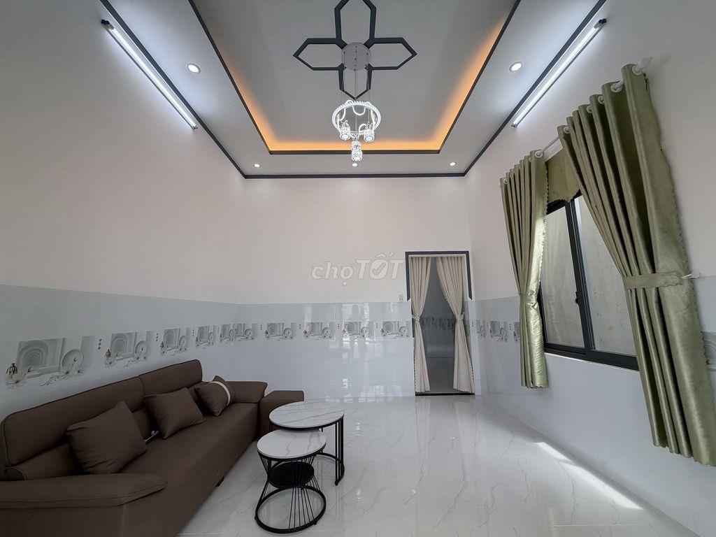 98M2- LÊ THỊ SẮC NGAY TÂN PHÚ TRUNG GIÁ CHỈ 850TR, SỔ HỒNG RIÊNG
