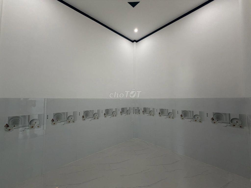98M2- LÊ THỊ SẮC NGAY TÂN PHÚ TRUNG GIÁ CHỈ 850TR, SỔ HỒNG RIÊNG