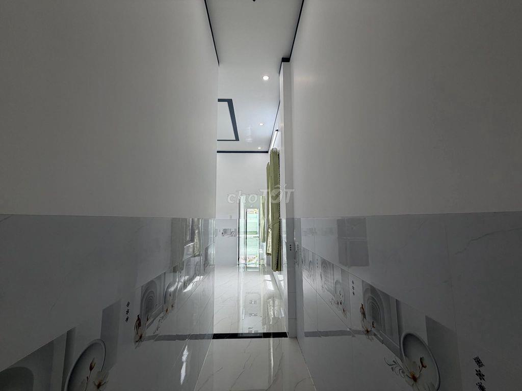 98M2- LÊ THỊ SẮC NGAY TÂN PHÚ TRUNG GIÁ CHỈ 850TR, SỔ HỒNG RIÊNG