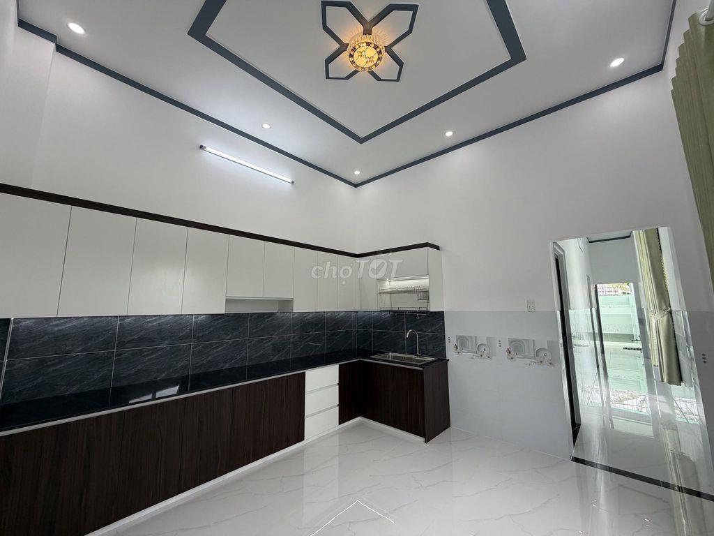 98M2- LÊ THỊ SẮC NGAY TÂN PHÚ TRUNG GIÁ CHỈ 850TR, SỔ HỒNG RIÊNG