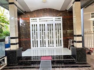 Bán gấp nhà ở Tân Phú Trung, Củ Chi, 116m2 giá 700trieu - Sổ riêng