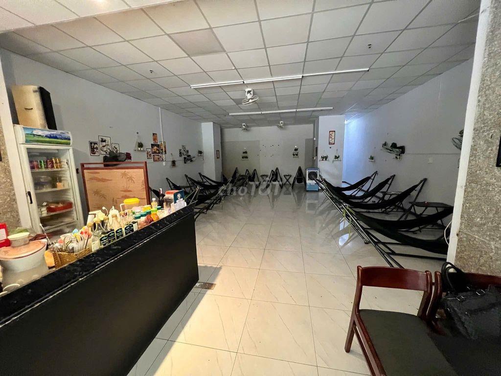 Bán đất 135m2 đang cho thuê kinh doanh ở Tân Phú Trung giá 850 triệu.