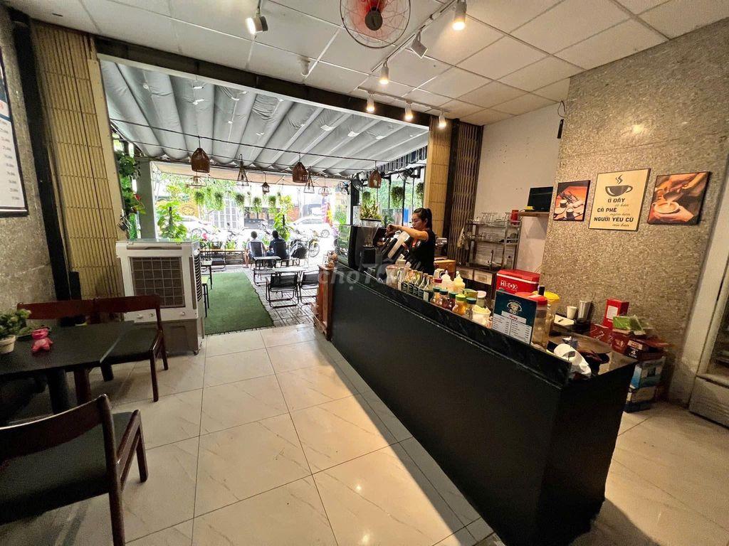 Bán đất 135m2 đang cho thuê kinh doanh ở Tân Phú Trung giá 850 triệu.