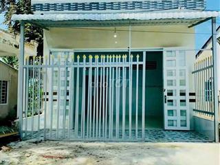 Ngộp chủ cần bán gắp căn nhà 138m2 đường Lê Thị Sắc Tân Thông Hội