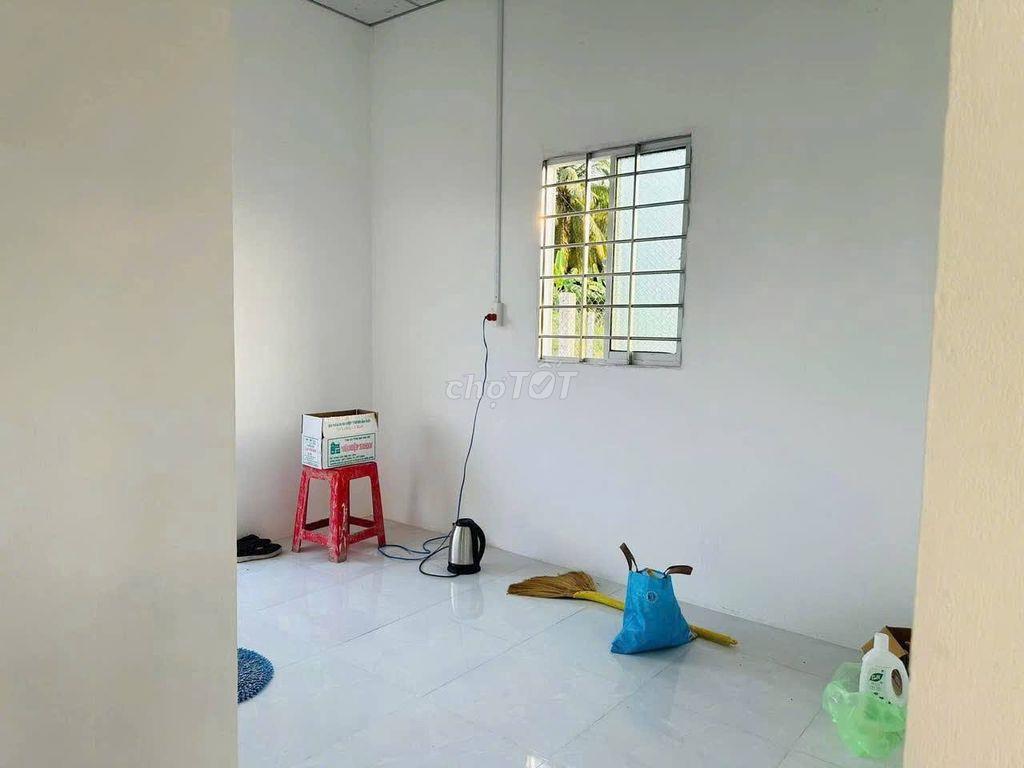 Ngộp chủ cần bán căn nhà 102,9m2 đường Nguyễn Thị Hé Củ Chi