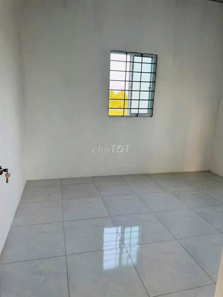 Ngộp chủ cần bán căn nhà 102,9m2 đường Nguyễn Thị Hé Củ Chi
