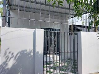 Ngộp chủ cần bán gấp căn nhà 102m2 đường Nguyễn Thị Hé Củ Chi