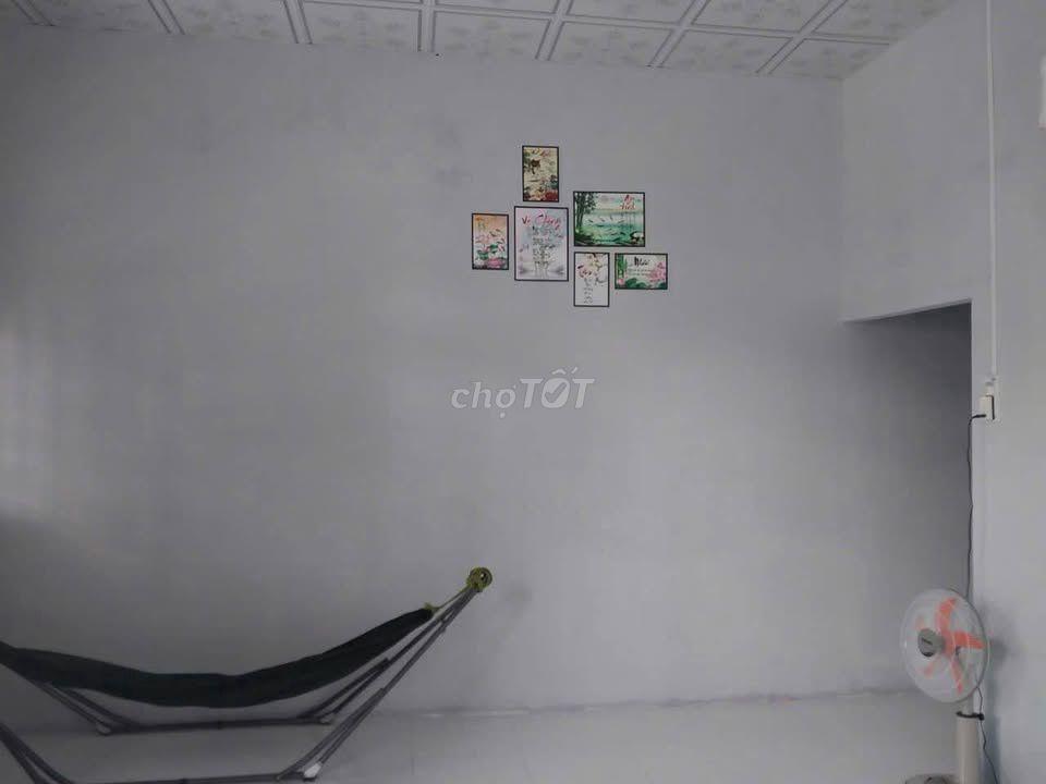 Ngộp chủ cần bán gấp căn nhà 102m2 đường Nguyễn Thị Hé Củ Chi