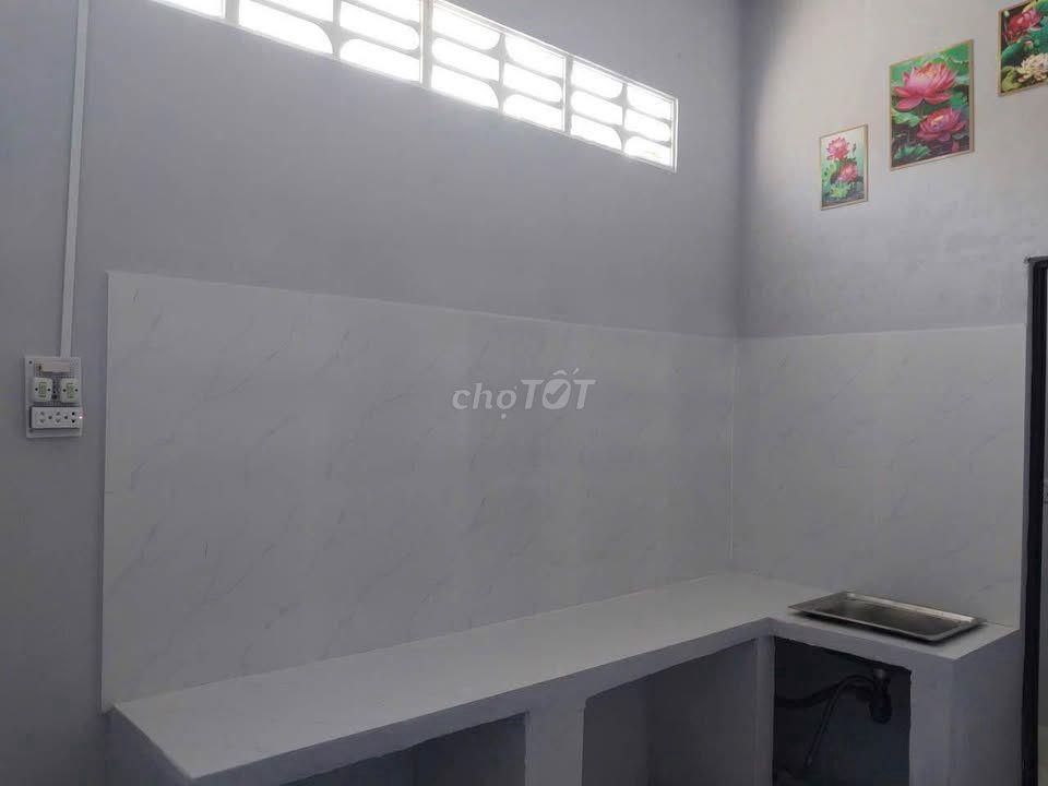 Ngộp chủ cần bán gấp căn nhà 102m2 đường Nguyễn Thị Hé Củ Chi