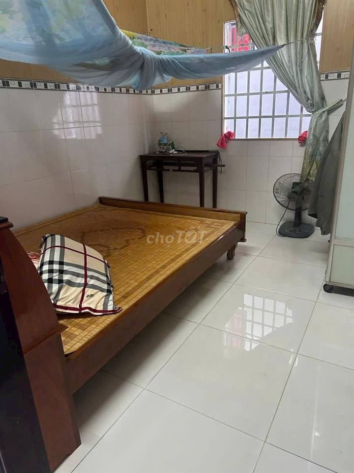 Ngộp chủ cần bán gấp căn nhà 140m2 đường Huỳnh Thị Thơm Củ Chi