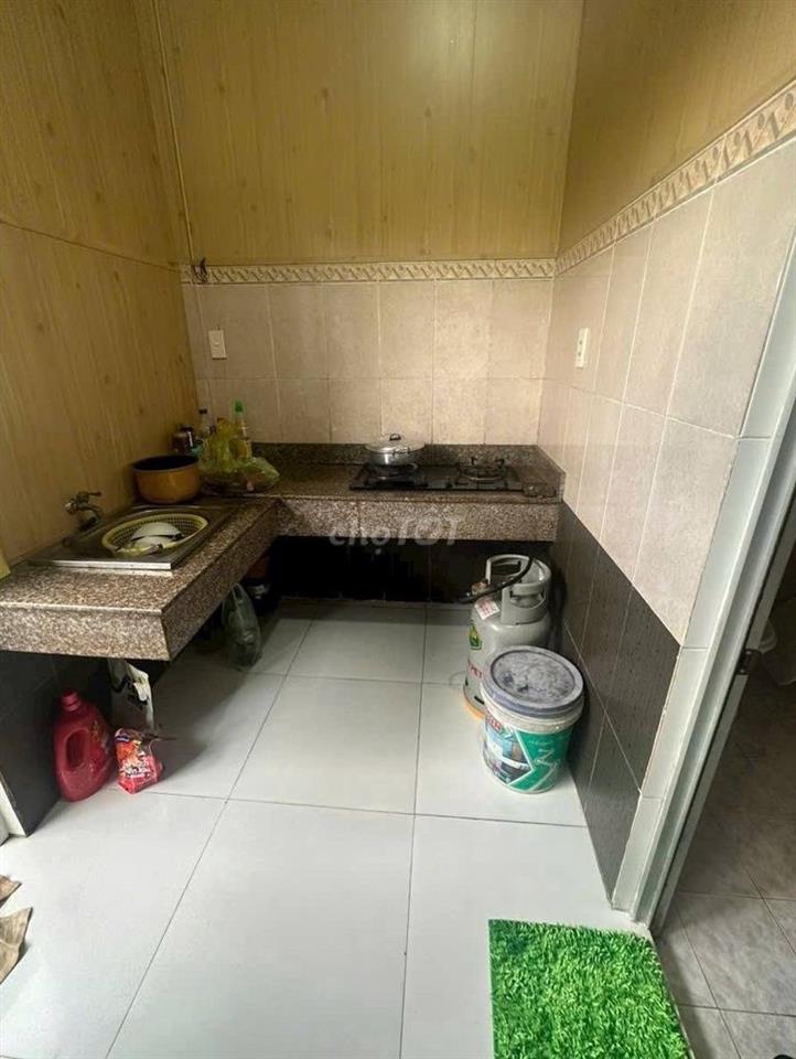 Ngộp chủ cần bán gấp căn nhà 140m2 đường Huỳnh Thị Thơm Củ Chi