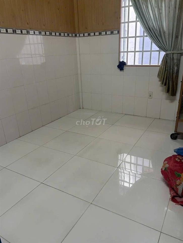 Ngộp chủ cần bán gấp căn nhà 140m2 đường Huỳnh Thị Thơm Củ Chi