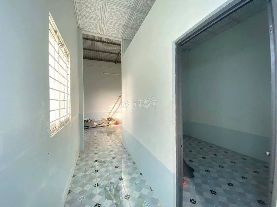 Ngộp chủ cần bán gấp căn nhà 99m2 đường Nguyễn Thị Lắng Tân Phú Trung