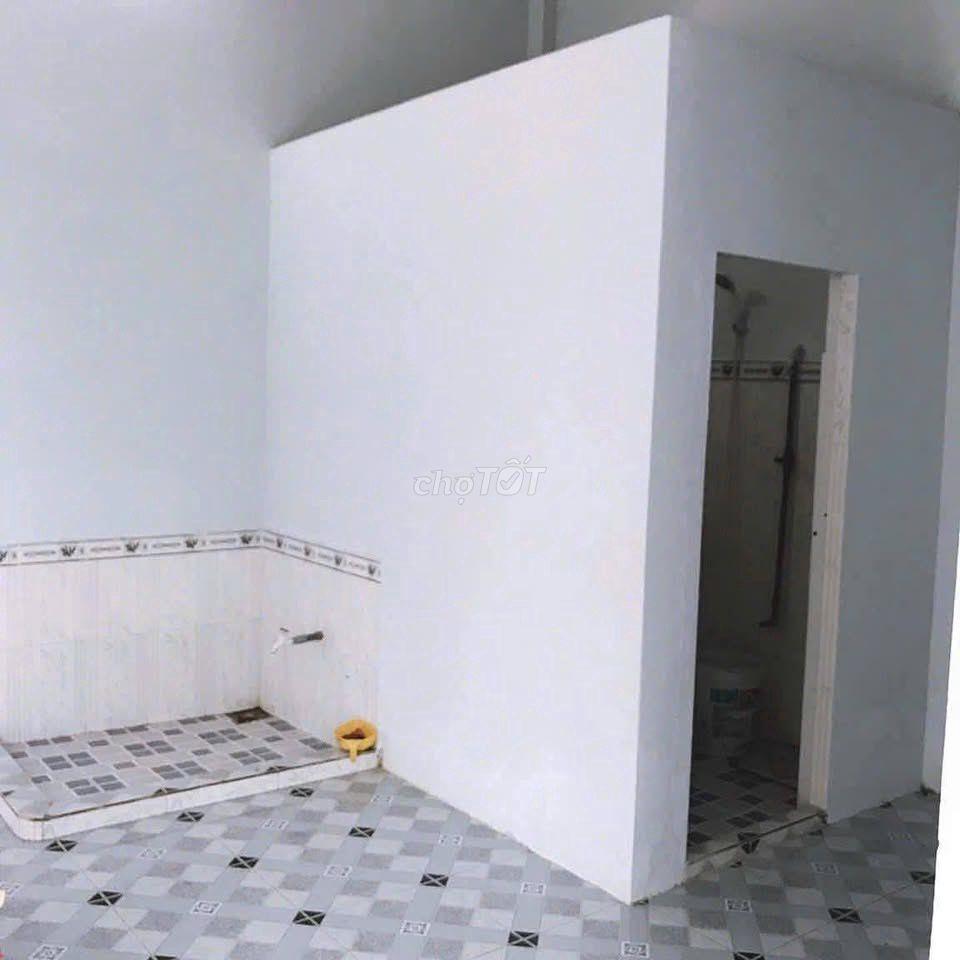 Ngộp chủ cần bán gấp căn nhà 99m2 đường Nguyễn Thị Lắng Tân Phú Trung