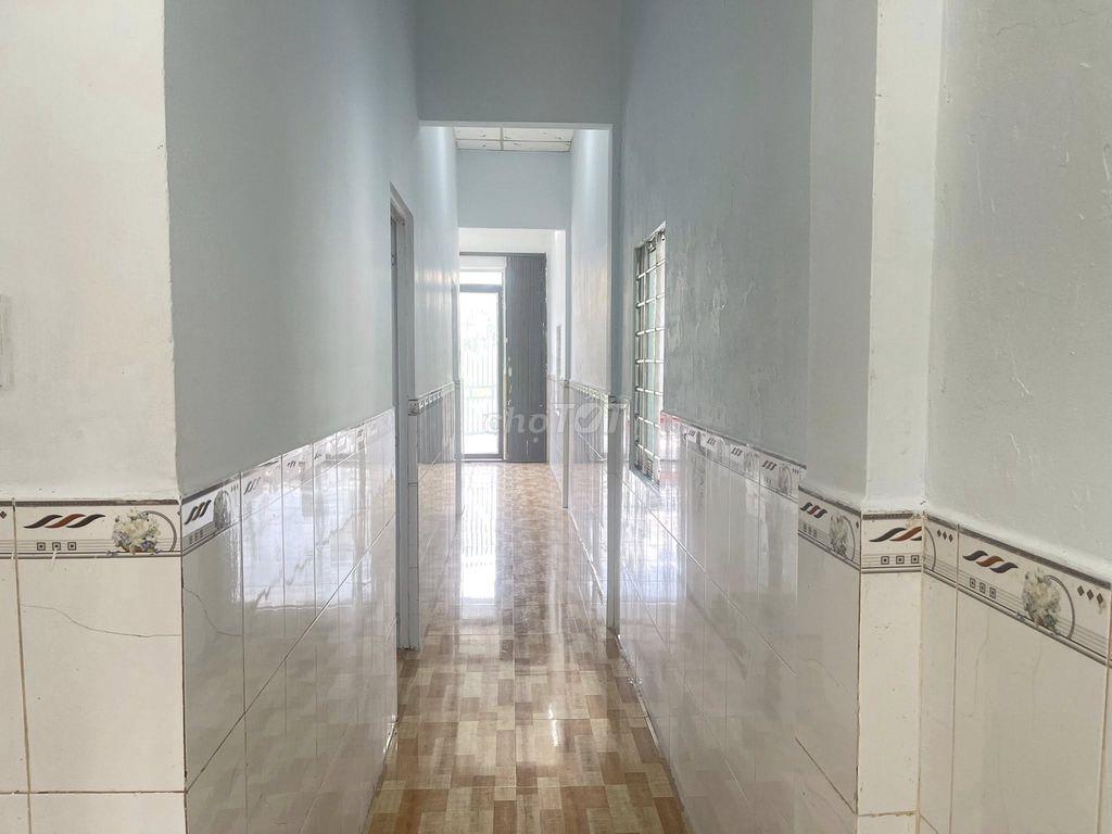 790tr anh chị có thể sở hữu 1 căn nhà ở ven thành phố Hồ Chí Minh