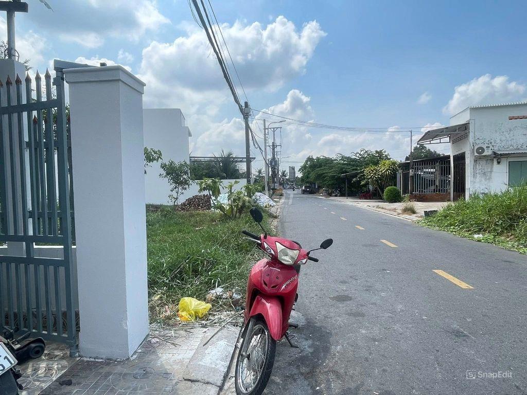 790tr anh chị có thể sở hữu 1 căn nhà ở ven thành phố Hồ Chí Minh