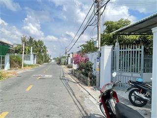 790tr anh chị có thể sở hữu 1 căn nhà ở ven thành phố Hồ Chí Minh