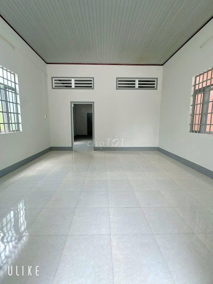 Ngộp chủ bán gấp căn nhà 117m2 Tân Phú Trung Củ Chi chỉ 900tr