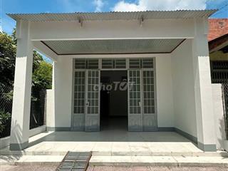 Ngộp chủ bán gấp căn nhà 117m2 Tân Phú Trung Củ Chi chỉ 900tr