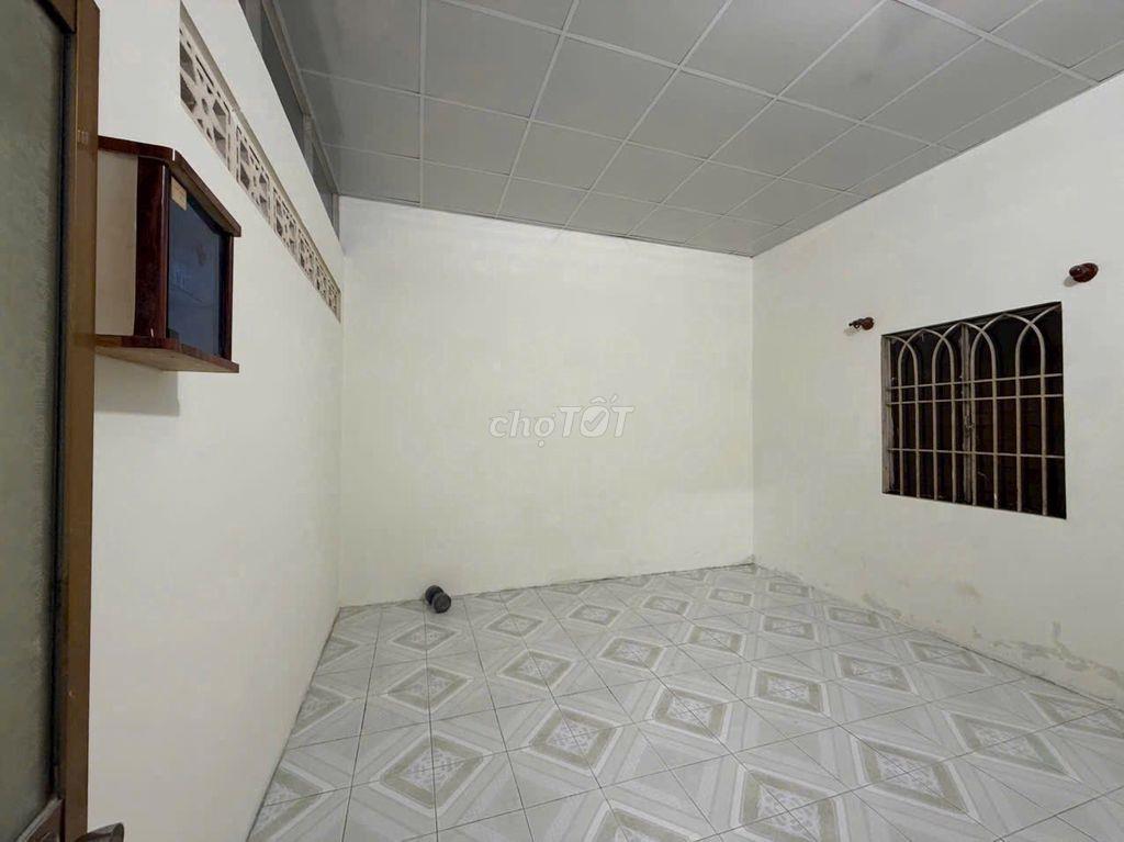 Vỡ nợ chủ bán gấp căn nhà 102,9 m2 Tân Thông Hội Củ Chi chỉ 700tr