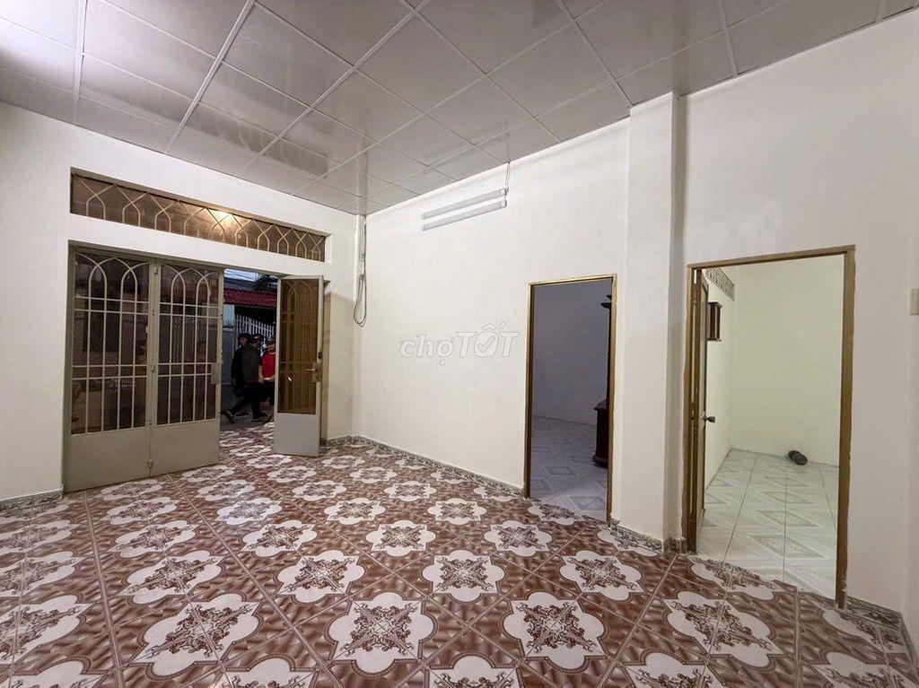 Vỡ nợ chủ bán gấp căn nhà 102,9 m2 Tân Thông Hội Củ Chi chỉ 700tr