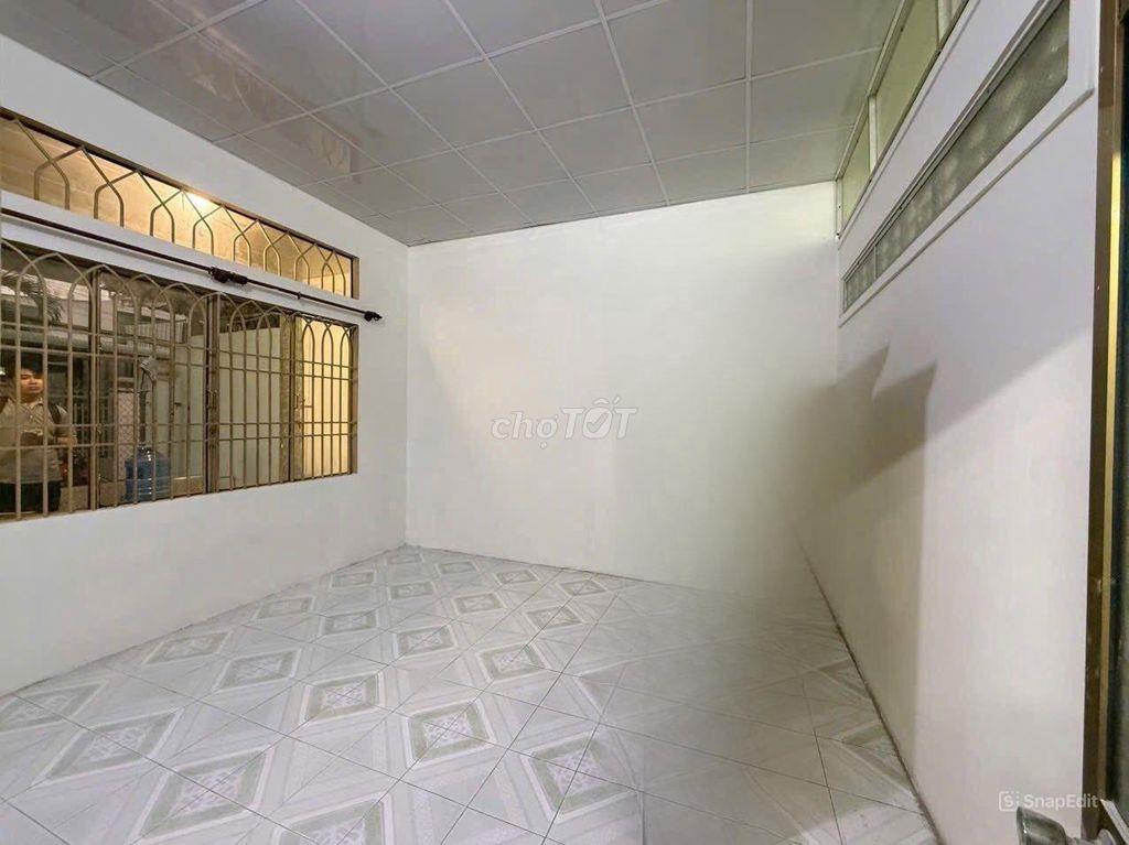 Vỡ nợ chủ bán gấp căn nhà 102,9 m2 Tân Thông Hội Củ Chi chỉ 700tr