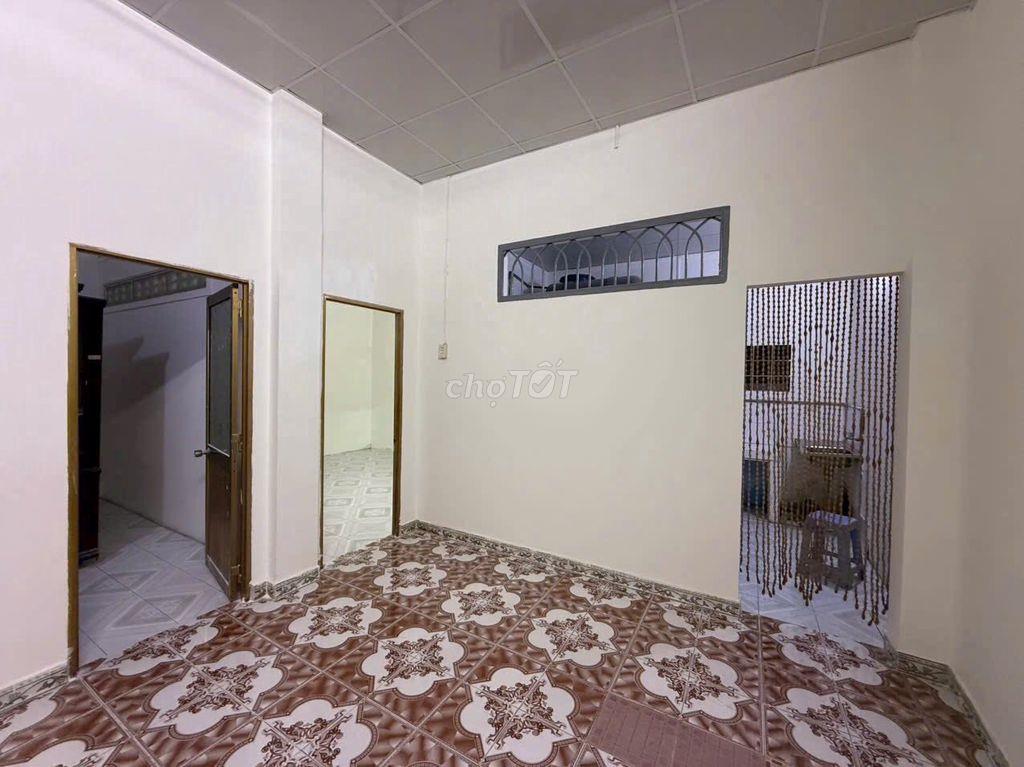 Vỡ nợ chủ bán gấp căn nhà 102,9 m2 Tân Thông Hội Củ Chi chỉ 700tr