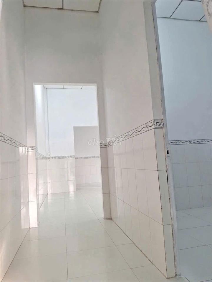 Ngộp chủ cần bán gấp căn nhà 100m2 Tân Thông Hội Củ Chi