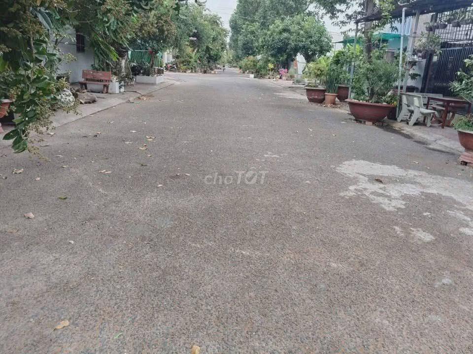 Vỡ nợ chủ cần bán gấp căn nhà 118m2 Tân Phú Trung Củ Chi