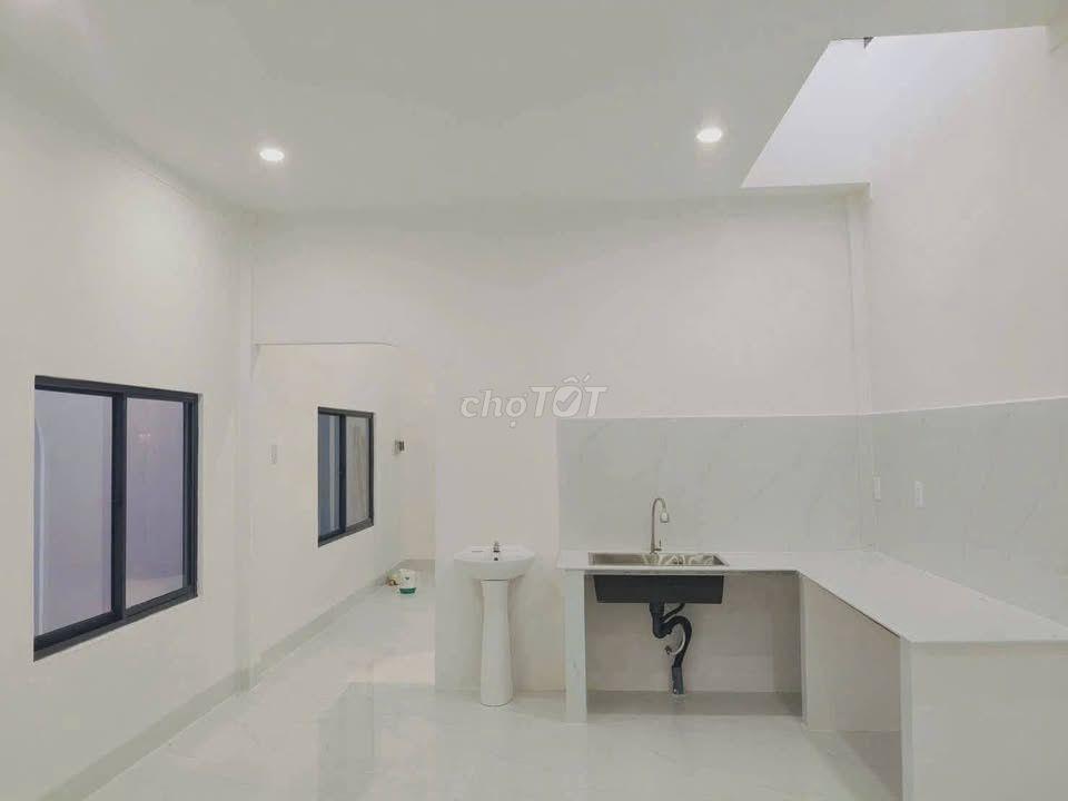 Vỡ nợ chủ cần bán gấp căn nhà 118m2 Tân Phú Trung Củ Chi