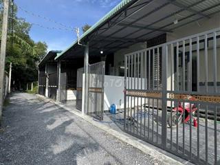 Ngộp chủ cần bán gấp căn nhà 80m2 Đường Lê Minh Nhựt Tân Thông Hội