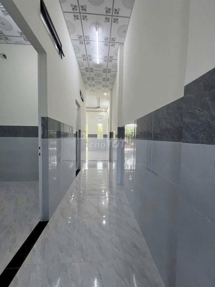 Ngộp chủ cần bán gấp căn nhà 80m2 Đường Lê Minh Nhựt Tân Thông Hội