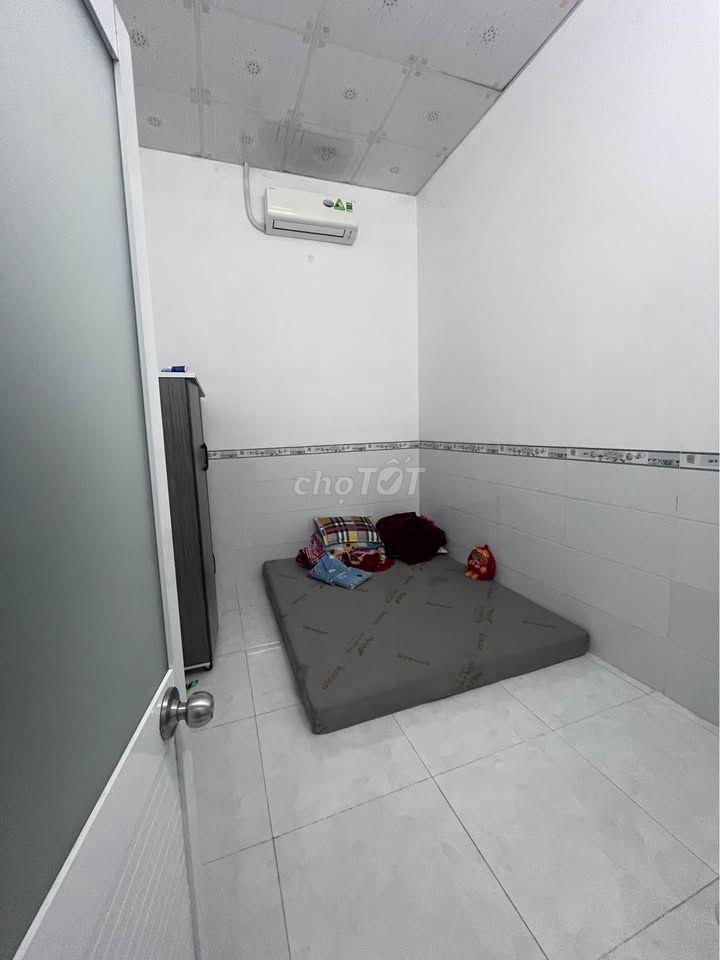 Ngộp chủ cần bán gấp căn nhà 102m2 Tân An Hội Củ Chi chỉ 780tr