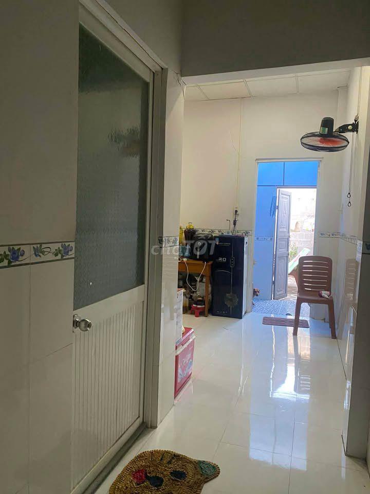 Vỡ nợ chủ cần bán gấp căn nhà 125m2 Tân Thông Hội Củ Chi chỉ 800tr