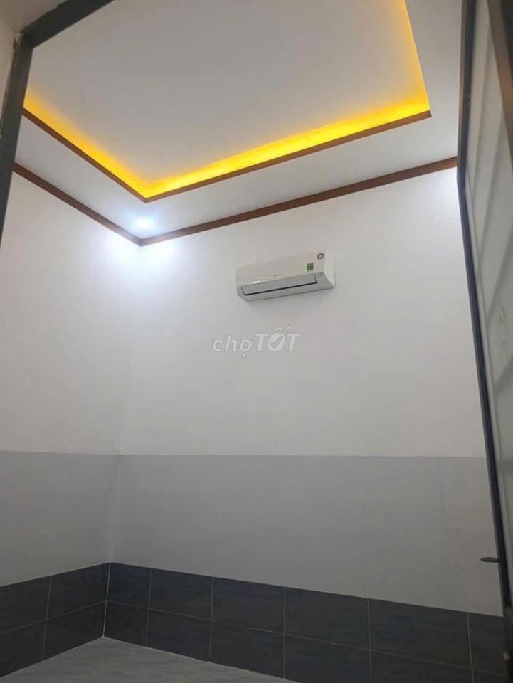 Vỡ nợ chủ cần bán gấp căn nhà 102m2 đường Hà Văn Lao Tân An Hội Củ Chi