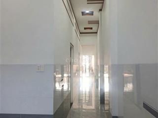 Vỡ nợ chủ cần bán gấp căn nhà 102m2 đường Hà Văn Lao Tân An Hội Củ Chi