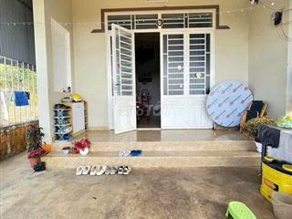 Ngộp bán gấp nhà hẻm 1/ đường Trần Thị Cẩm xã Tân Phú Trung, 850 Triệu