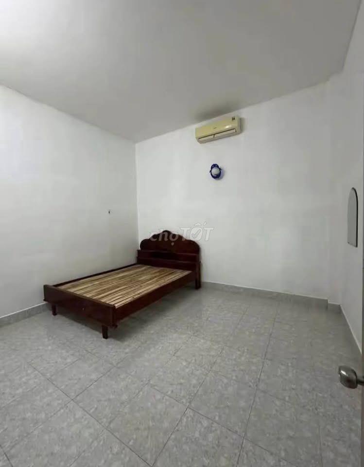 Bán nhà hẻm 1/ Hồ Văn Tắng , Củ Chi, 118m2, Sổ hồng riêng , 920 triệu