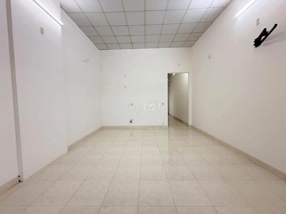 750 Triệu. Bán nhà cấp 4 Xã Tân Phú Trung - Củ Chi, 105m2, Sổ hồng .