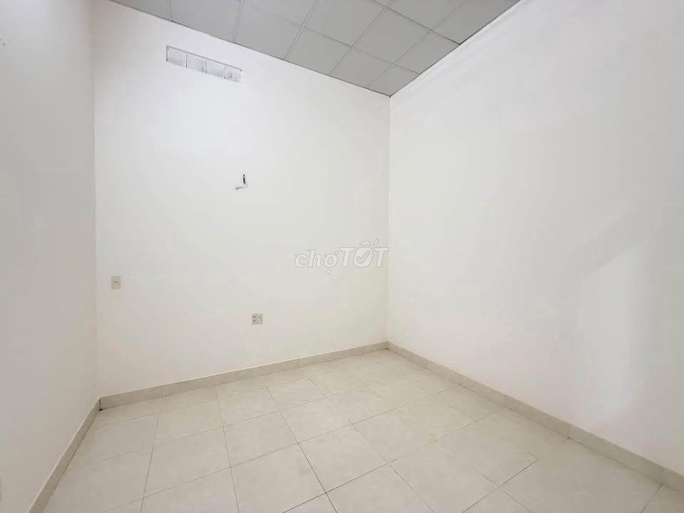 750 Triệu. Bán nhà cấp 4 Xã Tân Phú Trung - Củ Chi, 105m2, Sổ hồng .