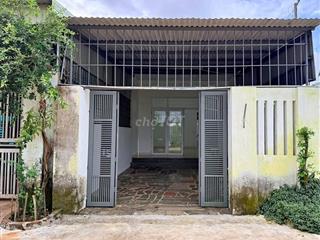 750 Triệu. Bán nhà cấp 4 Xã Tân Phú Trung - Củ Chi, 105m2, Sổ hồng .