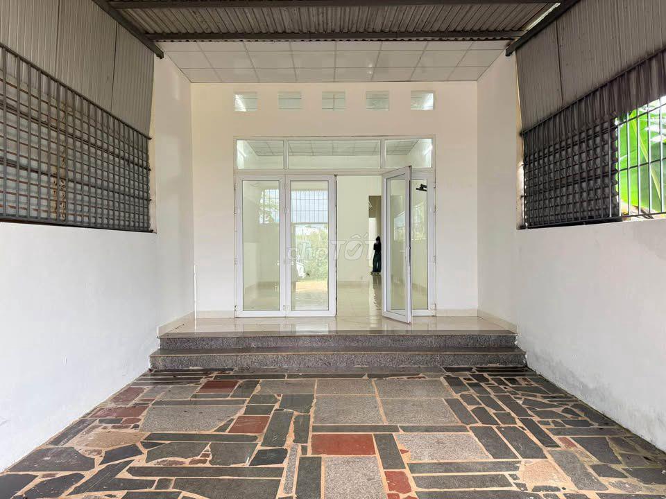 750 Triệu. Bán nhà cấp 4 Xã Tân Phú Trung - Củ Chi, 105m2, Sổ hồng .