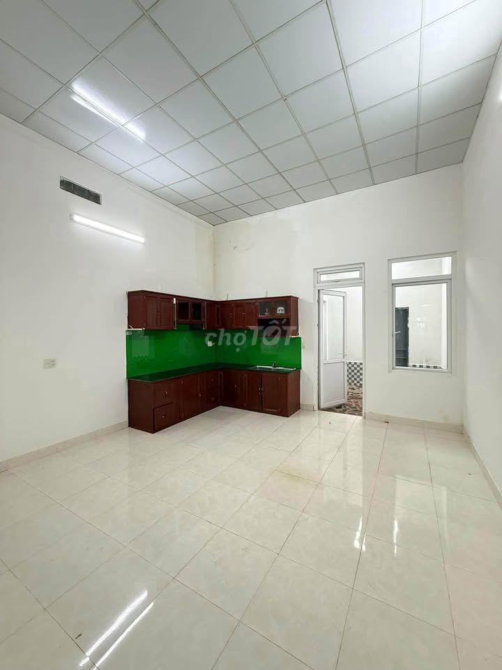 750 Triệu. Bán nhà cấp 4 Xã Tân Phú Trung - Củ Chi, 105m2, Sổ hồng .