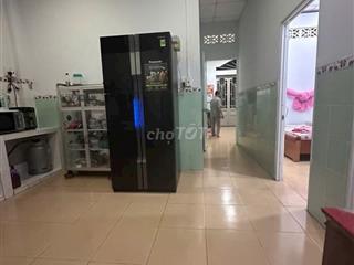 NHÀ GẦN TRƯỜNG CẤP 2