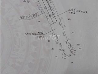 ĐẤT 1/DT744. ĐƯỜNG XE Container. Đông kín dân
